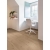 Panele COREtec ProPlus - VENETIAN 50 RLVR 4356
